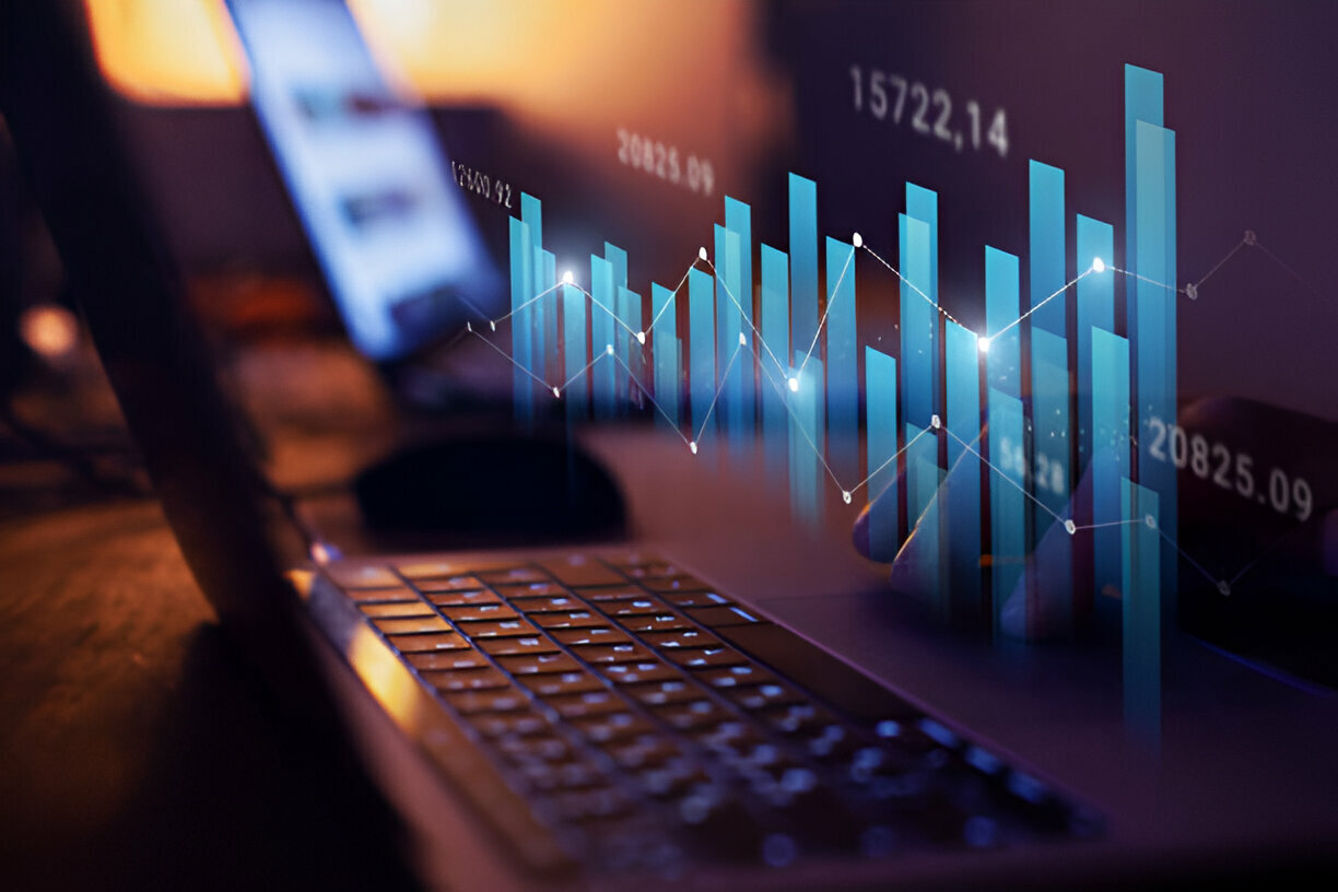 Data Strategy and Management