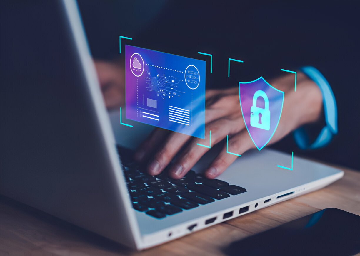 Fraud Detection and Cyber security