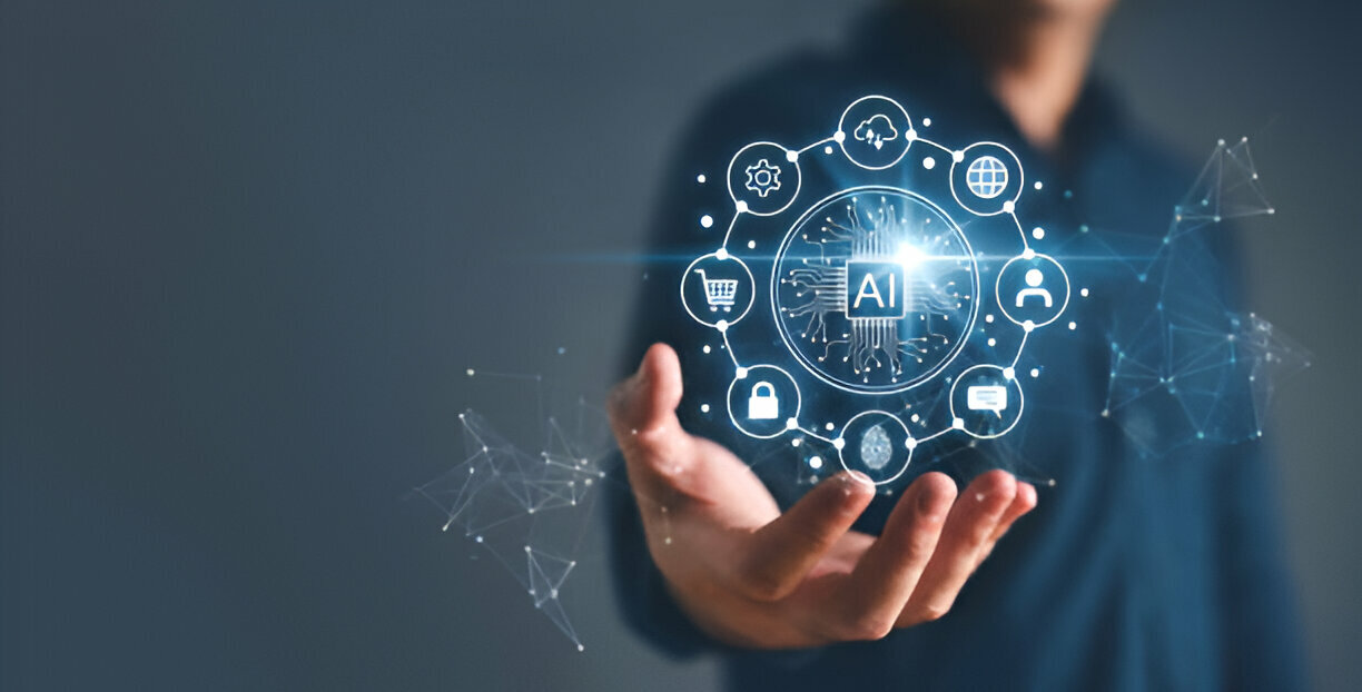 Computer Vision Applications