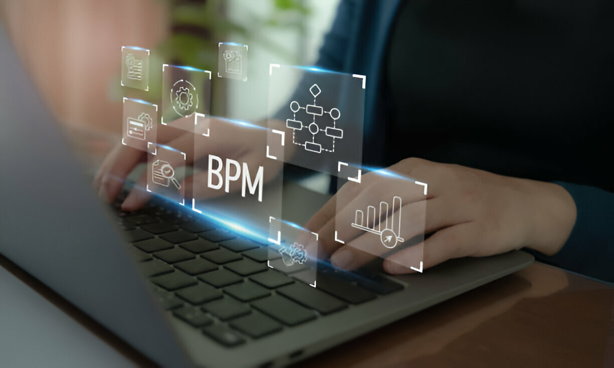 Business Intelligence (BI) and Visualization