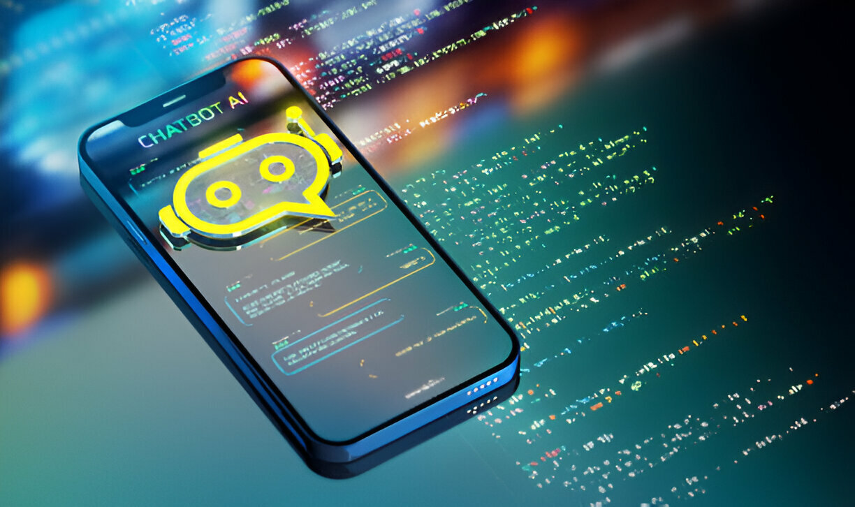 AI for Marketing Optimization