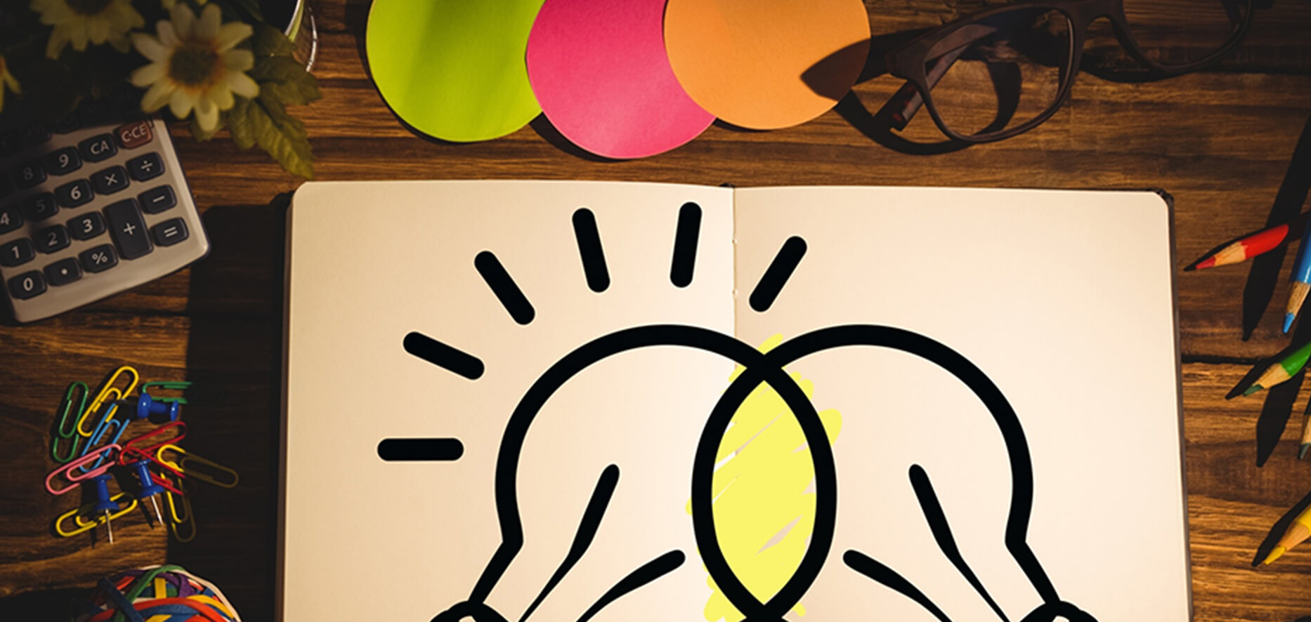 A3 Tech Solutions digital services and technology planning